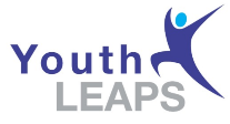 youthleaps